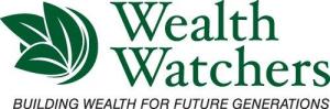 wealthwatchers_logo